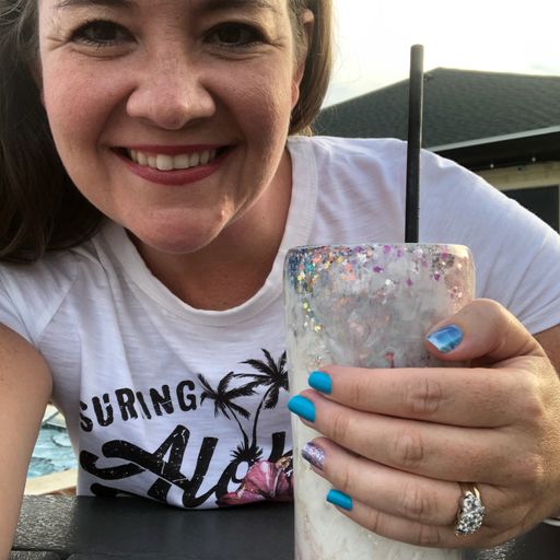 Melissa